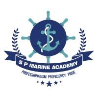 client-logo